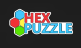 Hex Puzzle