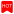 Hot Games icon