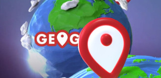 GeoGuessr img